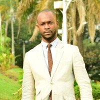 jacques Olsen Bimbounza