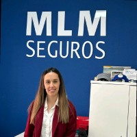Paula Rios Mayoral