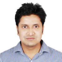 Mohit Bansal