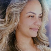 Joyce Rozal Ladislau