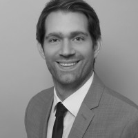 Tobias Schonhardt