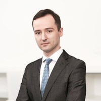 Bartłomiej Król