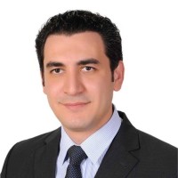 Ahmed Elsherbiny