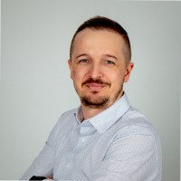 Krzysztof Juryga