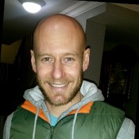 Andries Scholtz