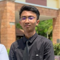 Mohamad Imran