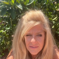 Maryelizabeth Reddish