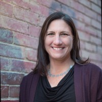 Heidi Shuff