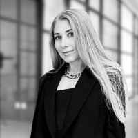 Anna Solony