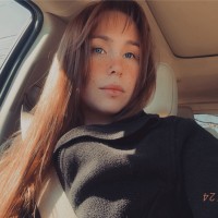 Sarah Beliveau