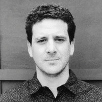 Marc Ellison