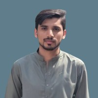 Salman Shoukat