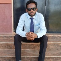 Shaik Younus