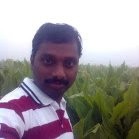 Ch Suresh