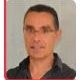 Thierry Chabredier