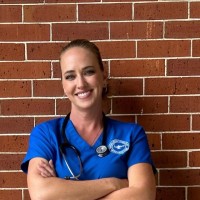 Heather Sneddon