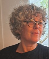 Elise Loewenthal