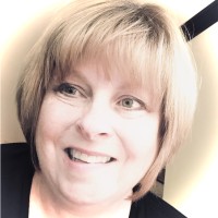 Wendy Steppler