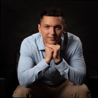 Maks Sikora