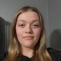 Meghan Reid