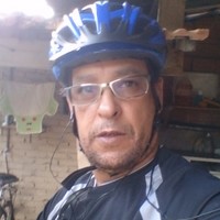 marcio jose alves de mello