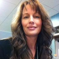 Karen Wyand