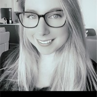 Natalie Van De Meulengraaf