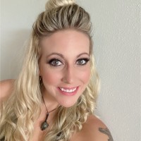 Heather Painter