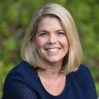 Melinda Peters