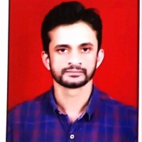 Sirajuddin Shaikh