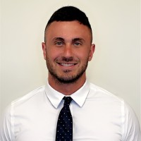 Brandon Kaplan