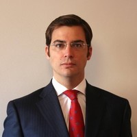 Miguel Serrano