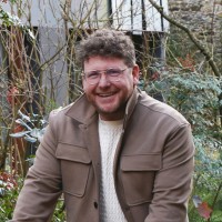 Alexandre Stouff