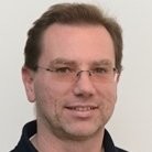 Lars Isaksson