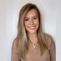 Robyn Roy-Holm