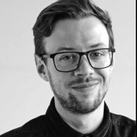 Tobias Olsen