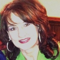 Michelle Guidry-Streeter