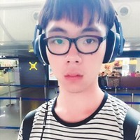 LEON HU