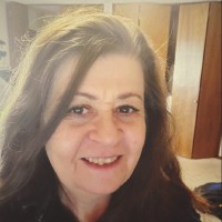 Karen Huffman
