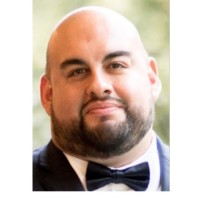 Ramon Luna