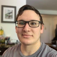 Joseph (Joe) Teglasi