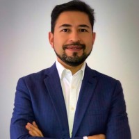 Jorge Jimenez