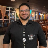 Anthony Araújo