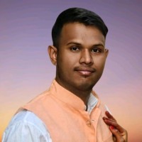 KAMLESH TELI