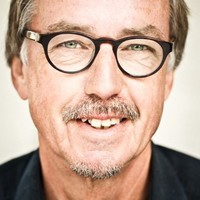 Teun Noordhoek