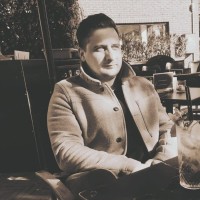 Alex Dujmovic