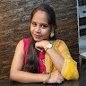 Ranjitha N
