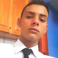 Lucas Henrique Guijarro Sequim