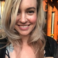 Hailey Bassett