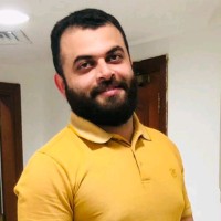 Hassam Dar